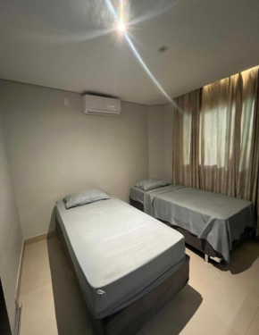 Quarto na Asa sul